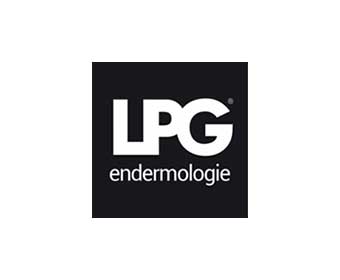 LGP