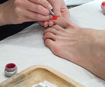 ongles7