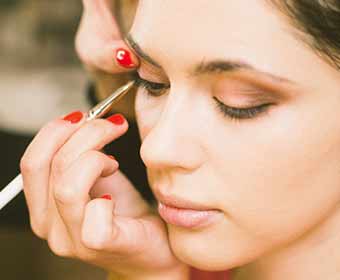 maquillage4