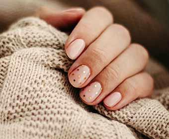 ongle10