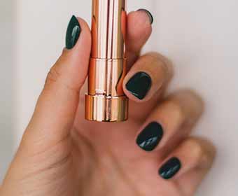 ongle8