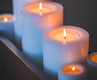 spa5