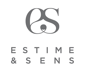 logo-estime-et-sens