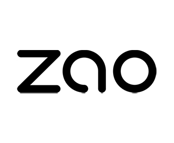 logo-ZAO