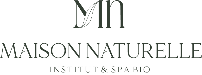 Maison Naturelle - Institut & Spa Bio