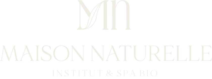 Maison Naturelle - Institut & Spa Bio