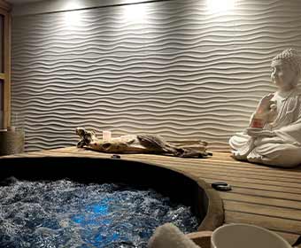 spa-cedre