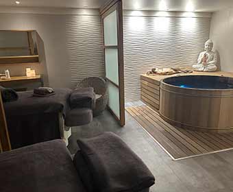 spa-detente